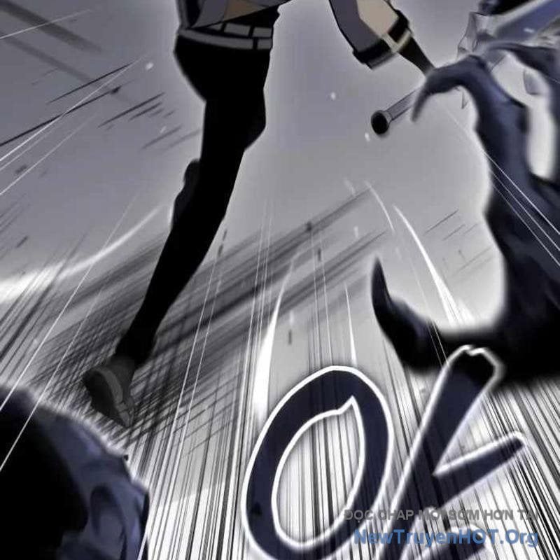 Player Phàm Thực: Chapter 31