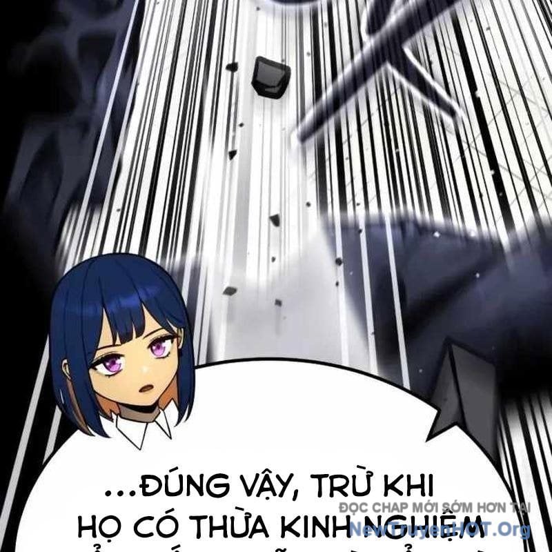 Player Phàm Thực: Chapter 31