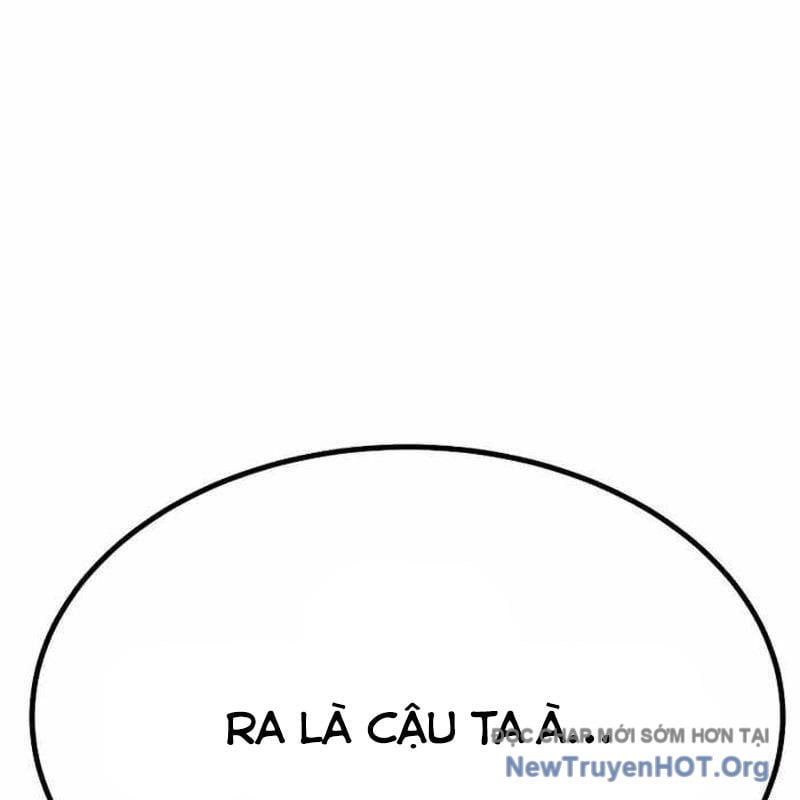 Player Phàm Thực: Chapter 31