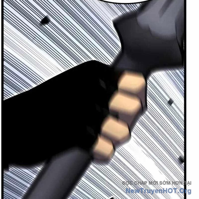 Player Phàm Thực: Chapter 31