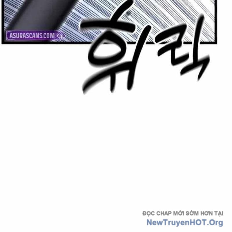 Player Phàm Thực: Chapter 31