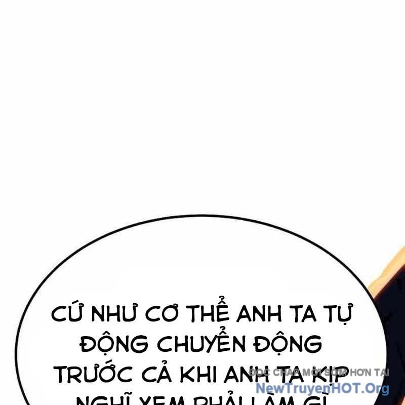 Player Phàm Thực: Chapter 31