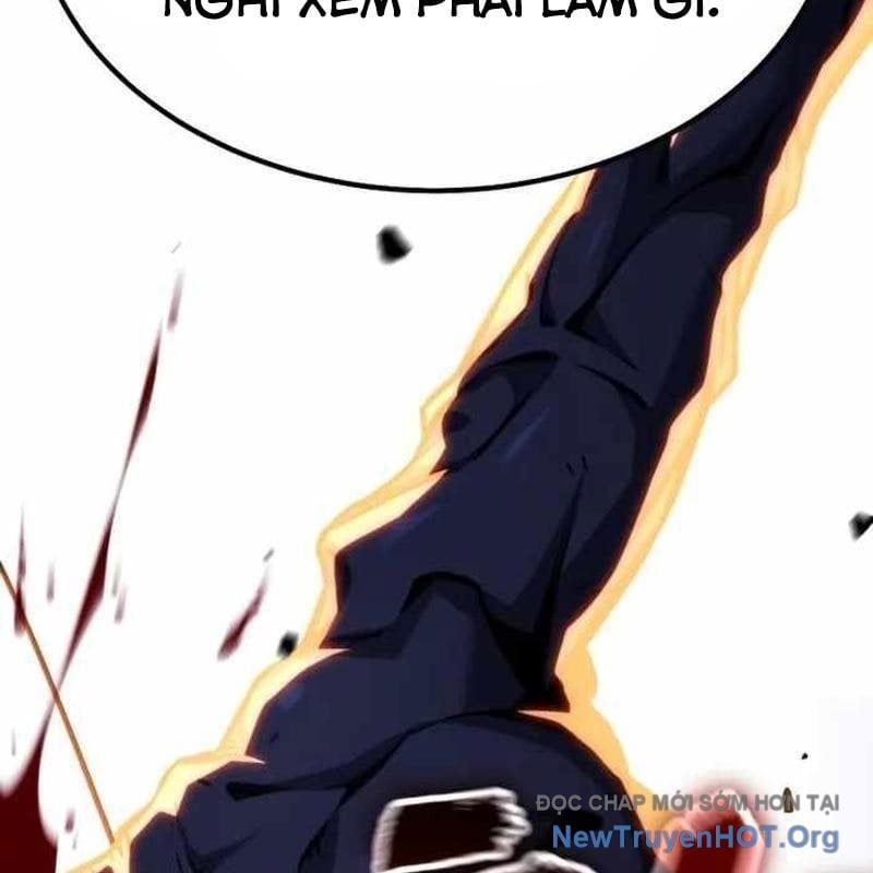 Player Phàm Thực: Chapter 31