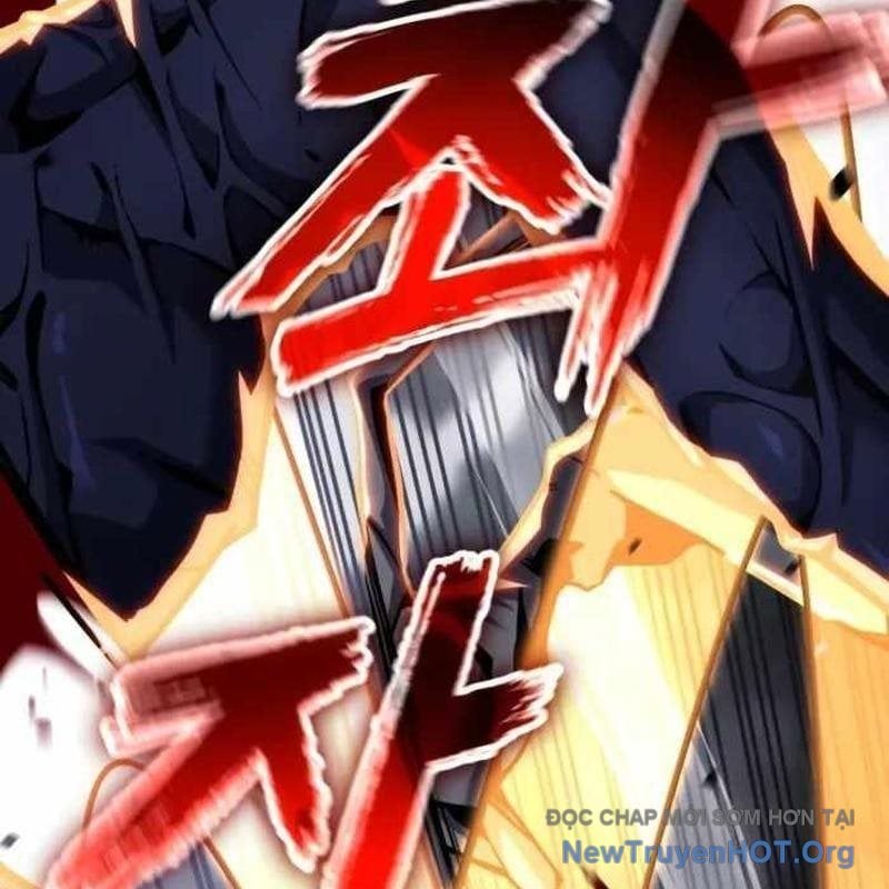 Player Phàm Thực: Chapter 31