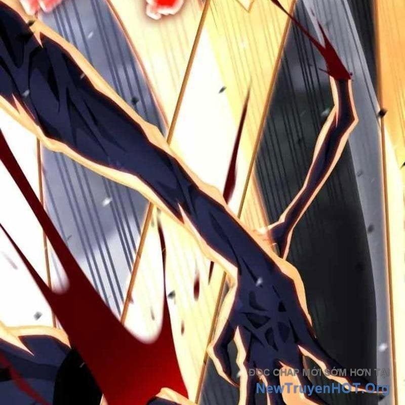 Player Phàm Thực: Chapter 31