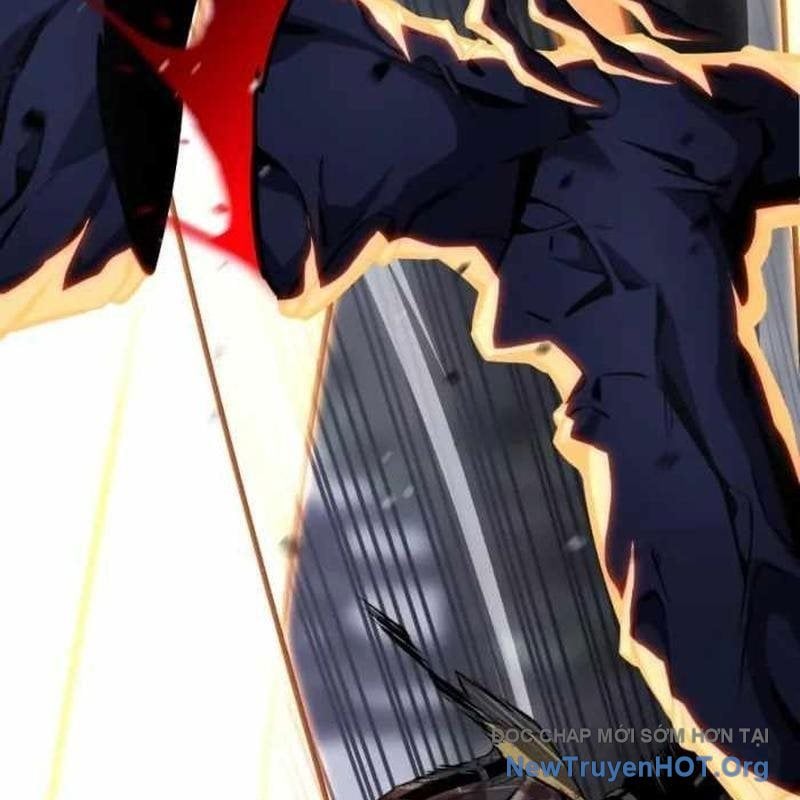 Player Phàm Thực: Chapter 31