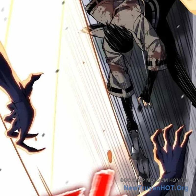 Player Phàm Thực: Chapter 31