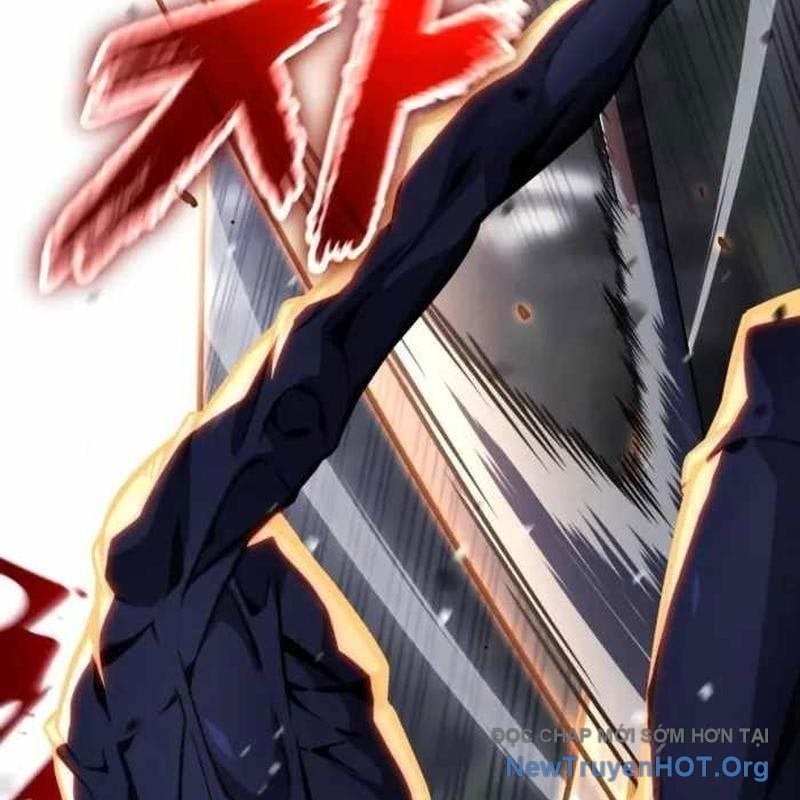 Player Phàm Thực: Chapter 31