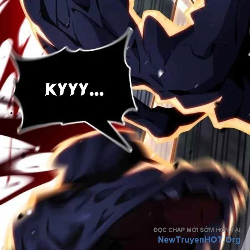 Player Phàm Thực: Chapter 31