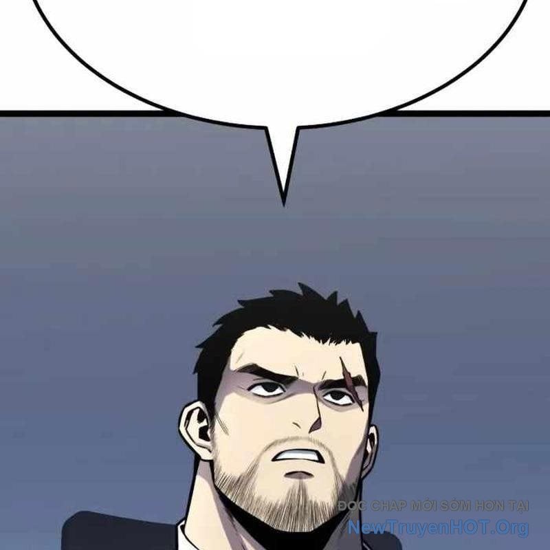 Player Phàm Thực: Chapter 31