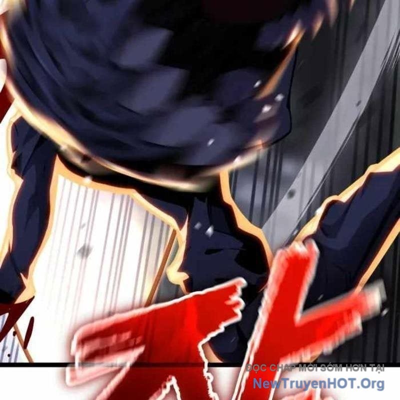 Player Phàm Thực: Chapter 31