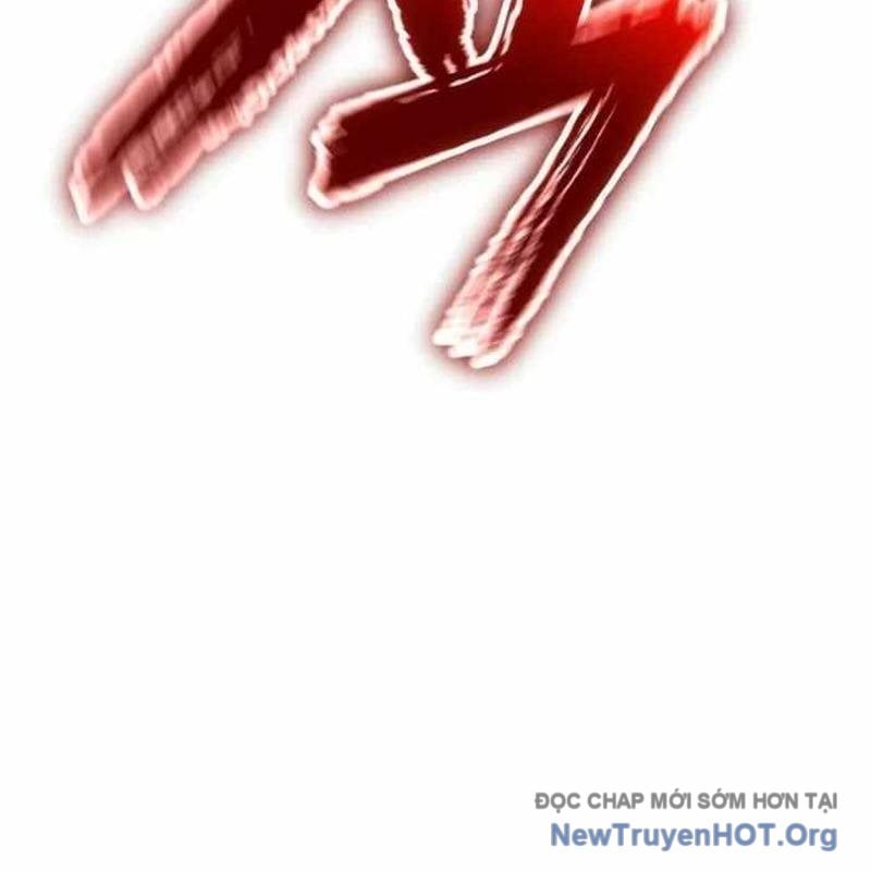 Player Phàm Thực: Chapter 31