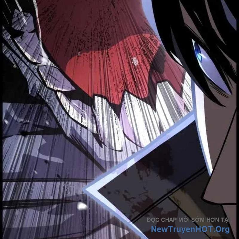 Player Phàm Thực: Chapter 31