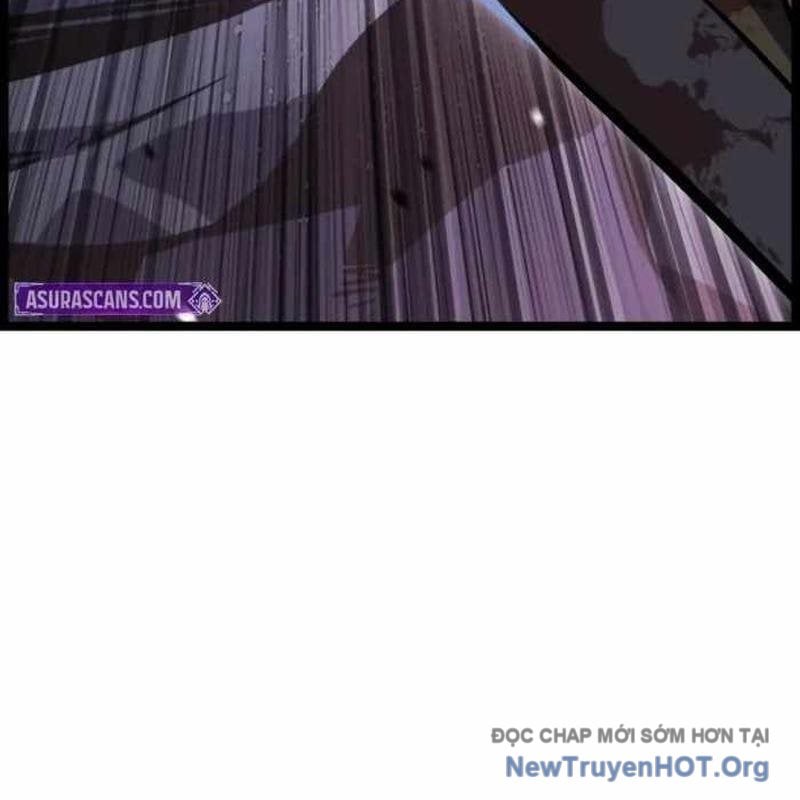 Player Phàm Thực: Chapter 31