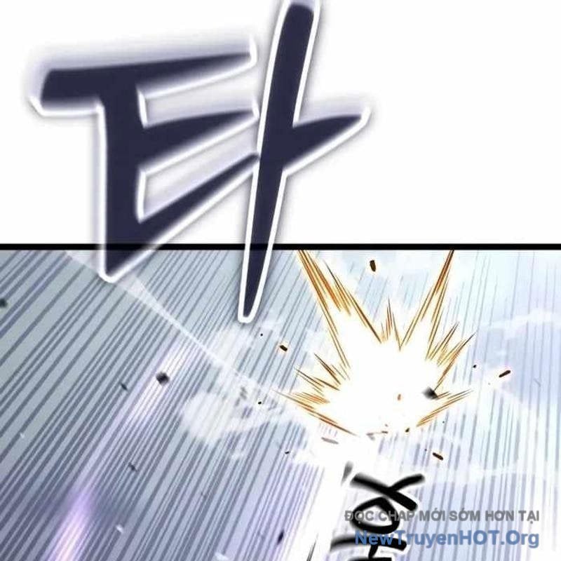 Player Phàm Thực: Chapter 31