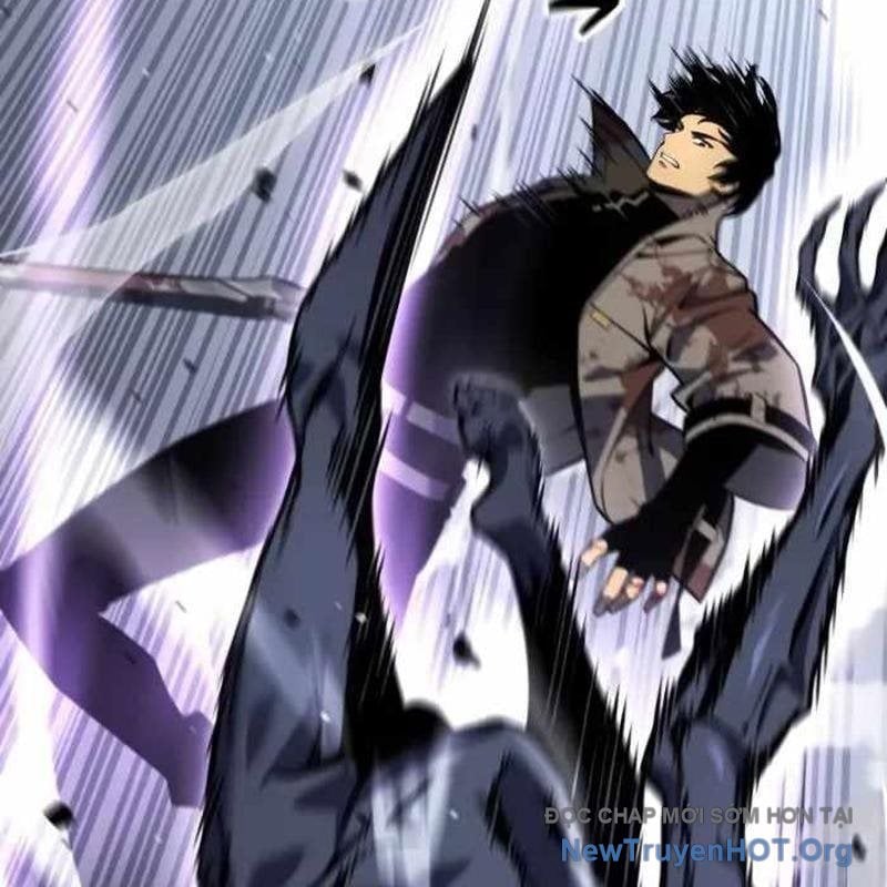 Player Phàm Thực: Chapter 31