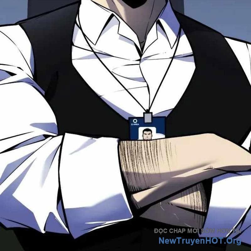 Player Phàm Thực: Chapter 31