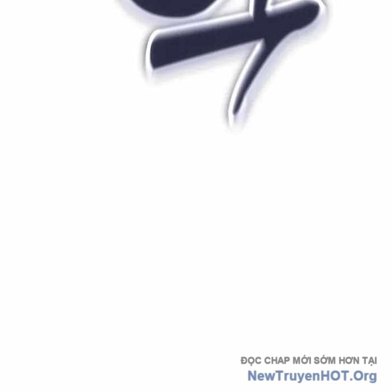 Player Phàm Thực: Chapter 31