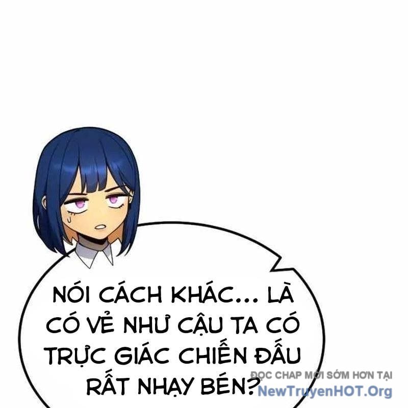 Player Phàm Thực: Chapter 31