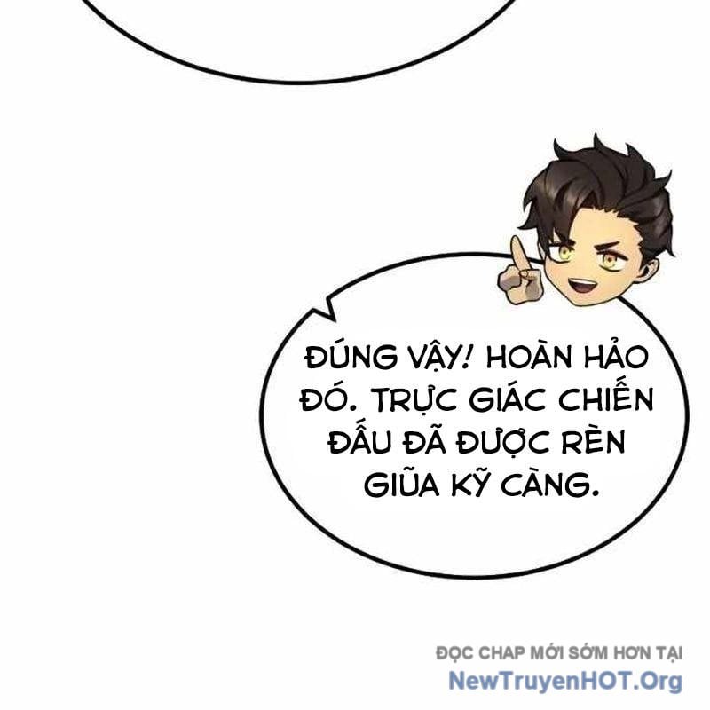 Player Phàm Thực: Chapter 31