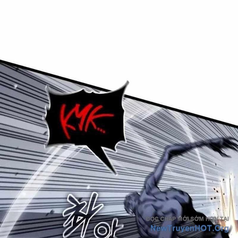 Player Phàm Thực: Chapter 31