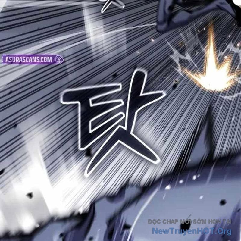 Player Phàm Thực: Chapter 31