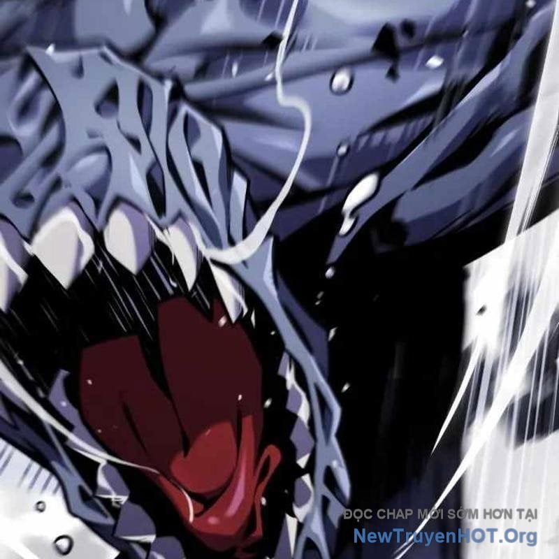 Player Phàm Thực: Chapter 31