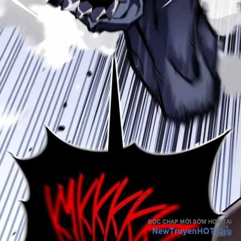 Player Phàm Thực: Chapter 31