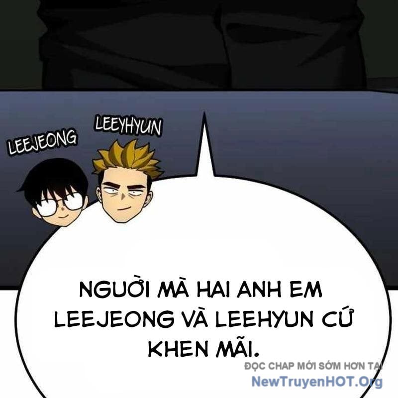 Player Phàm Thực: Chapter 31