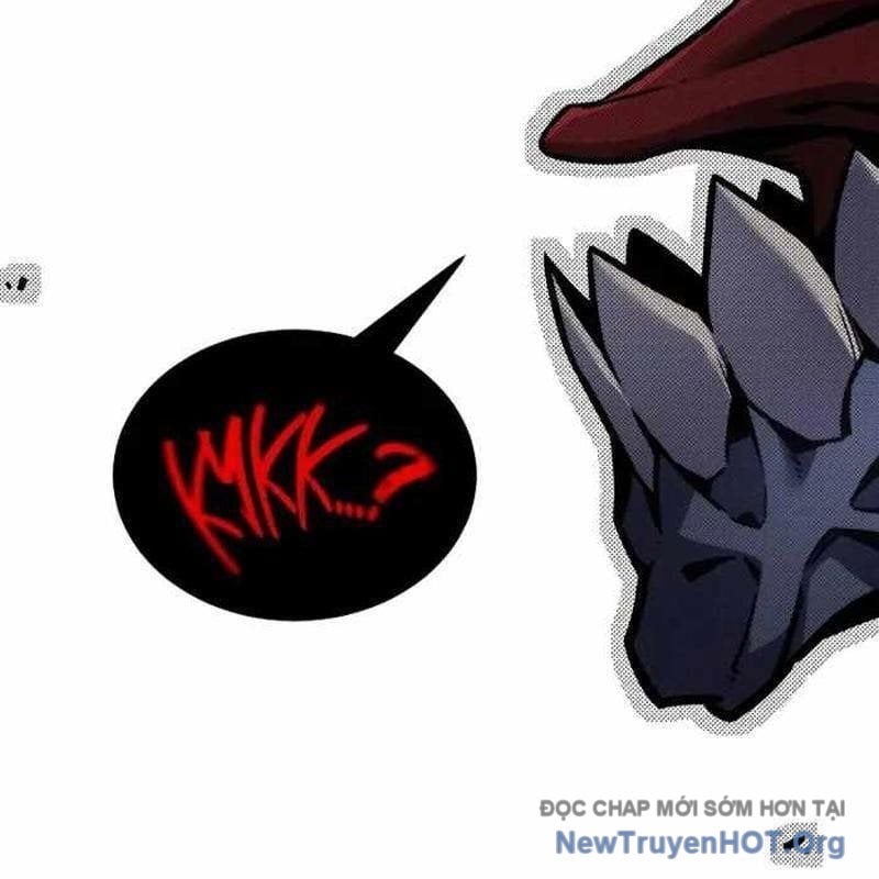 Player Phàm Thực: Chapter 31