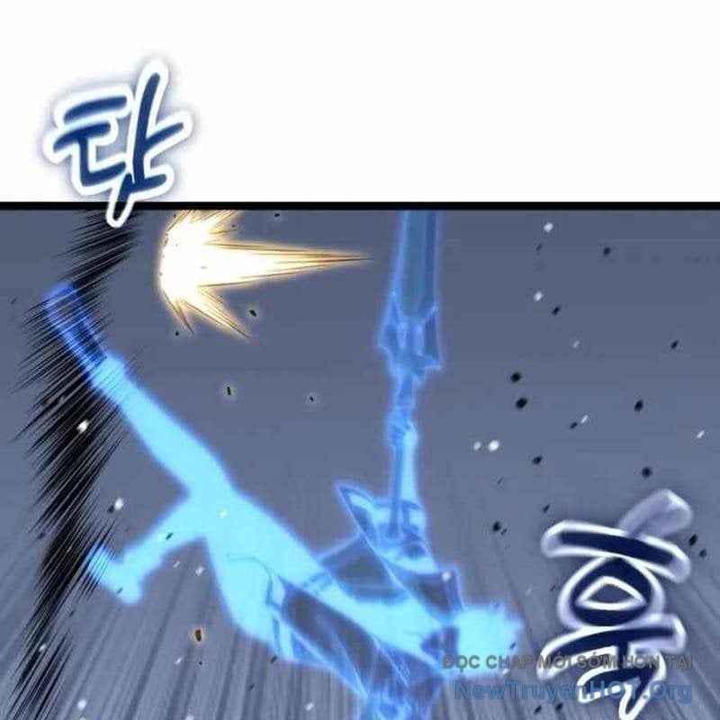 Player Phàm Thực: Chapter 31