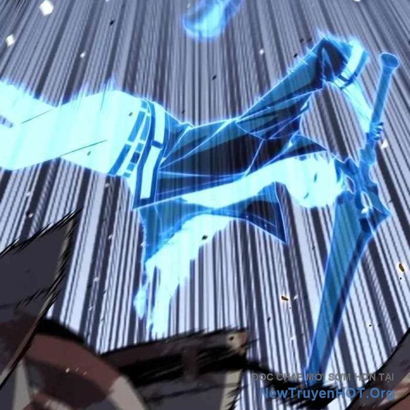 Player Phàm Thực: Chapter 31