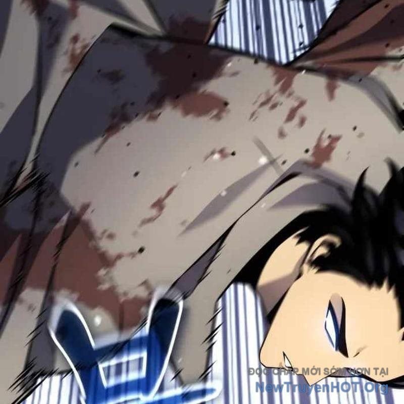 Player Phàm Thực: Chapter 31