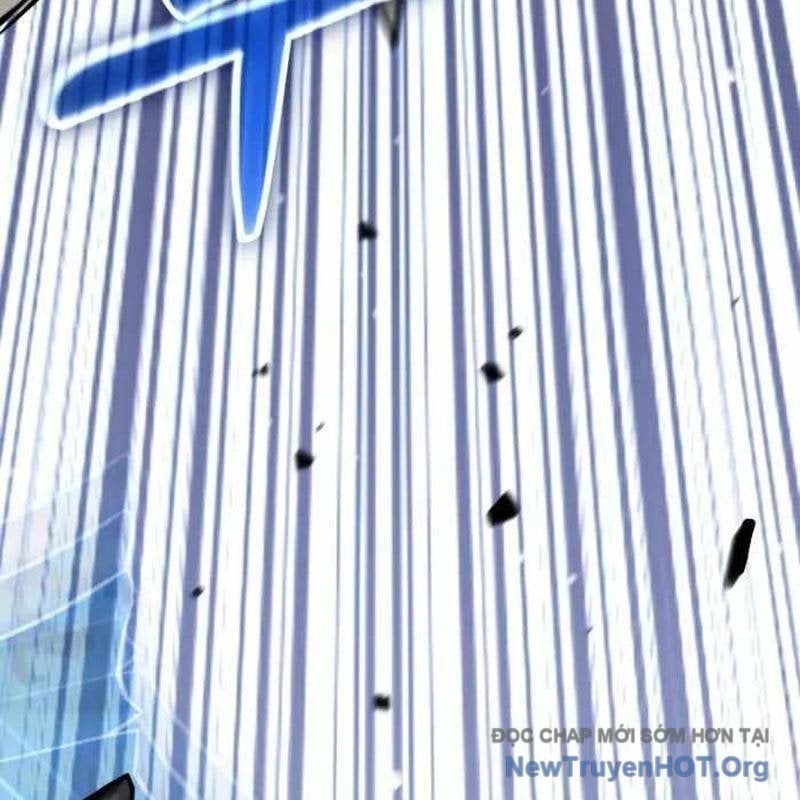 Player Phàm Thực: Chapter 31