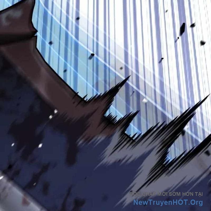 Player Phàm Thực: Chapter 31