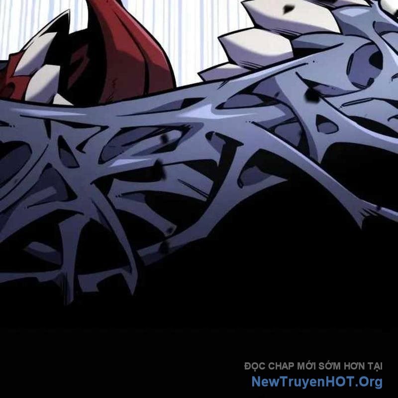 Player Phàm Thực: Chapter 31