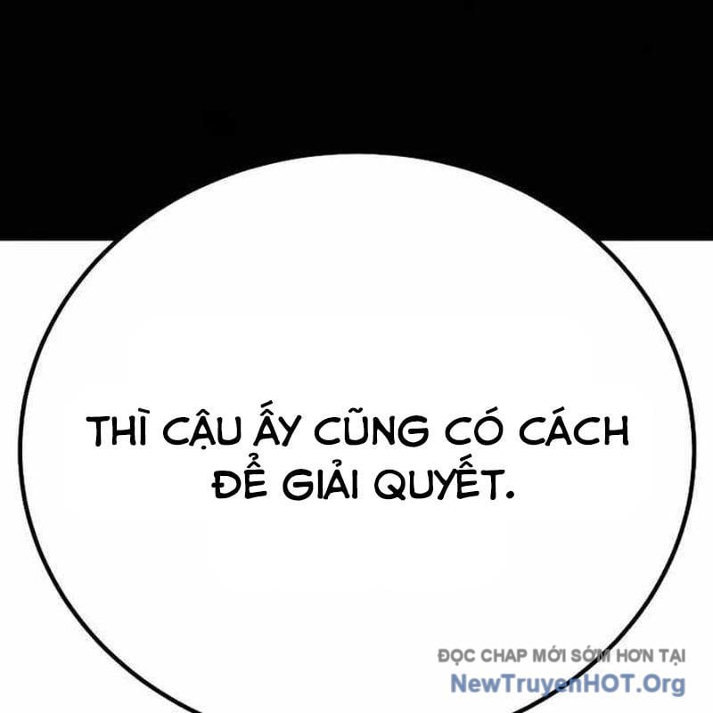 Player Phàm Thực: Chapter 31