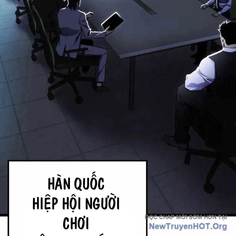 Player Phàm Thực: Chapter 31