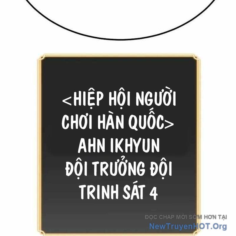 Player Phàm Thực: Chapter 31