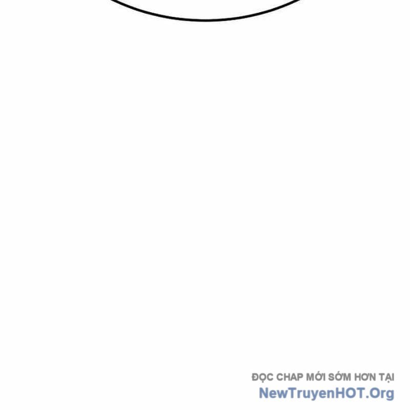 Player Phàm Thực: Chapter 31