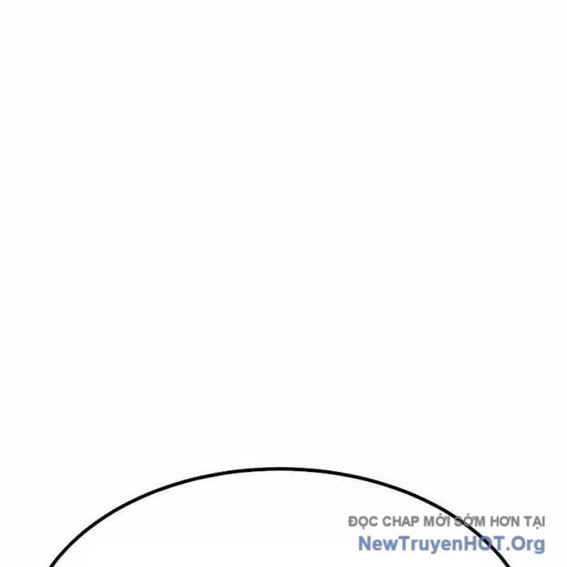 Player Phàm Thực: Chapter 31