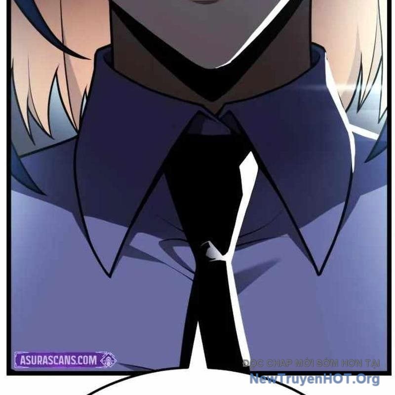 Player Phàm Thực: Chapter 31