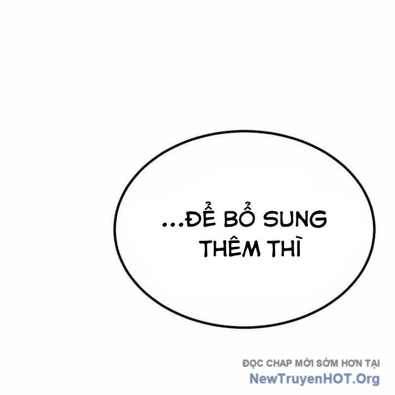 Player Phàm Thực: Chapter 31