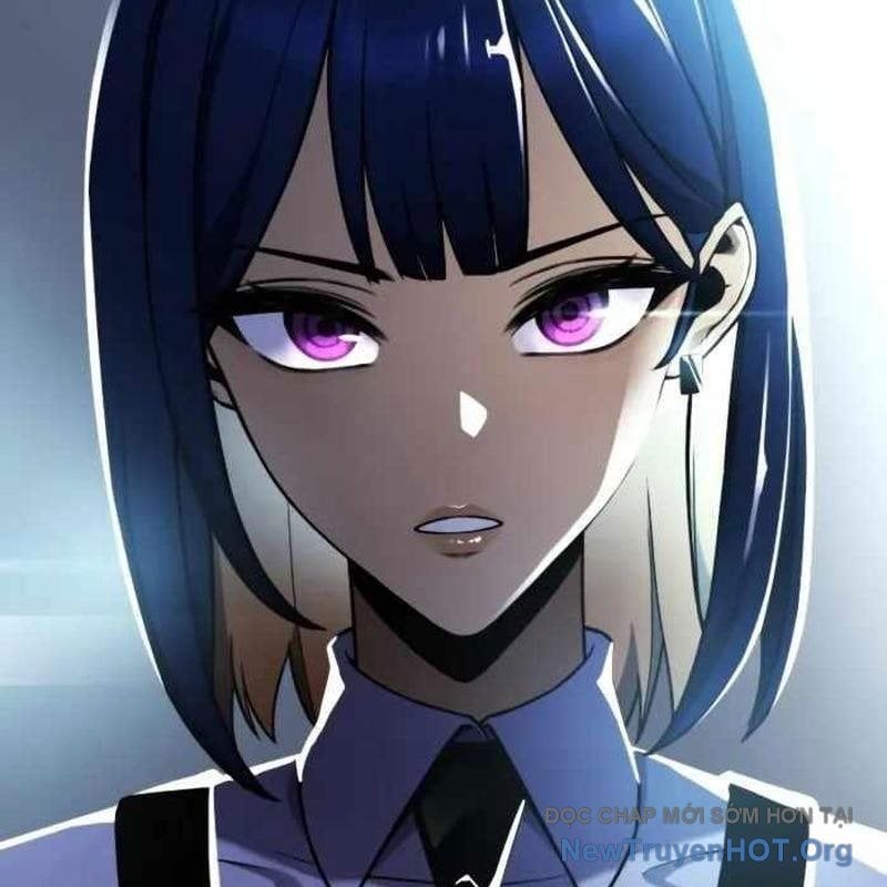 Player Phàm Thực: Chapter 31