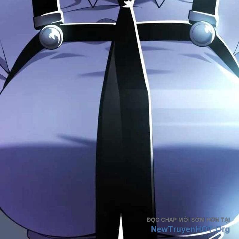 Player Phàm Thực: Chapter 31