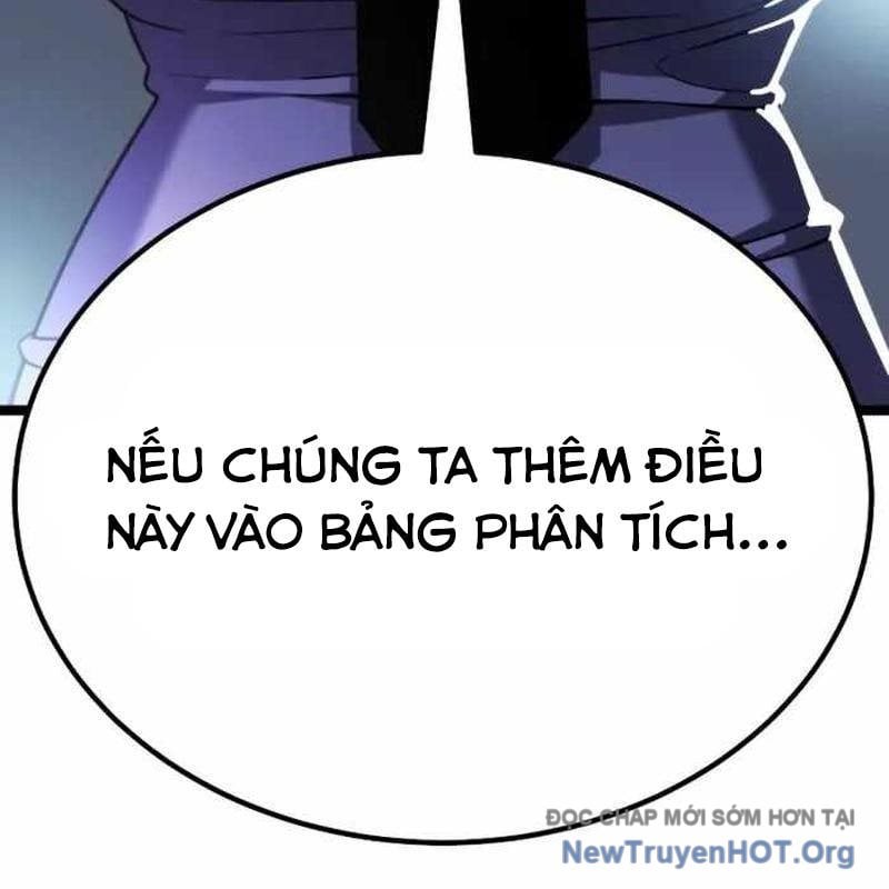 Player Phàm Thực: Chapter 31