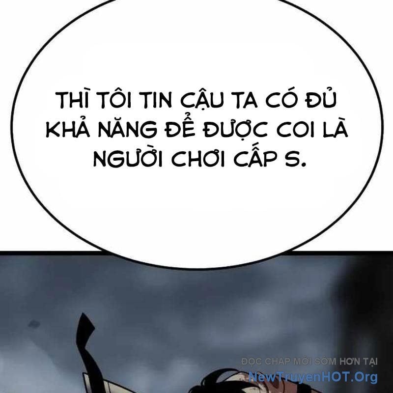 Player Phàm Thực: Chapter 31