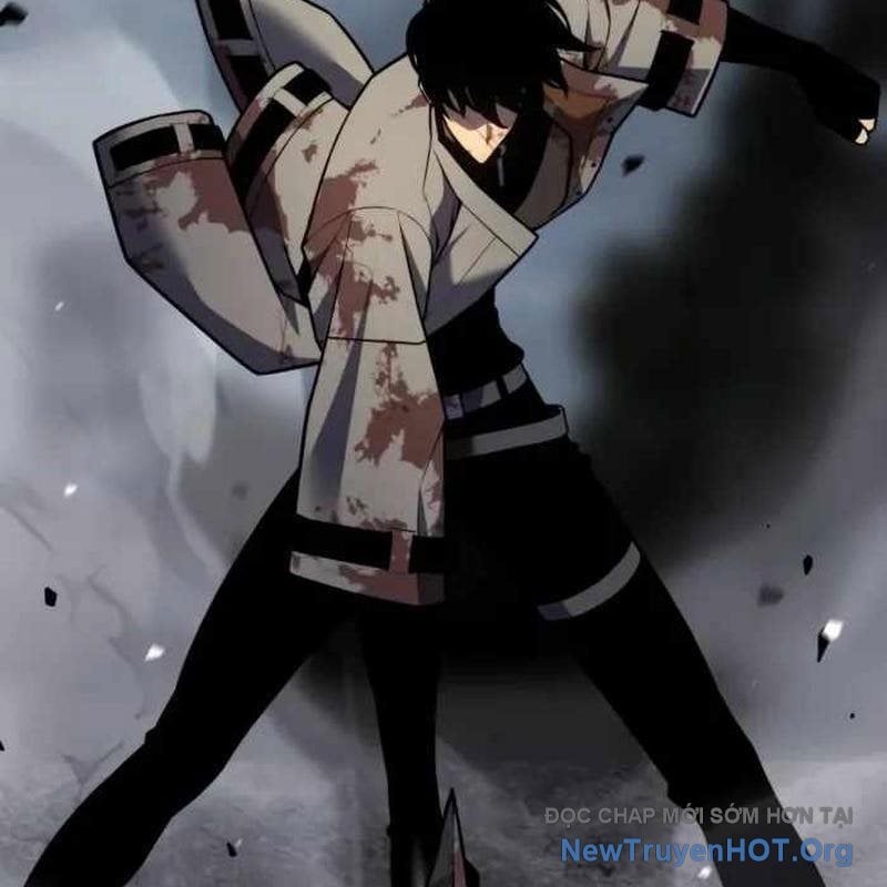 Player Phàm Thực: Chapter 31