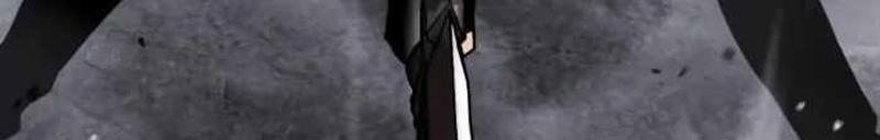 Player Phàm Thực: Chapter 31