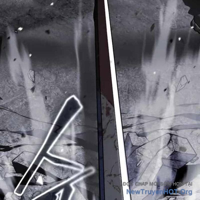 Player Phàm Thực: Chapter 31